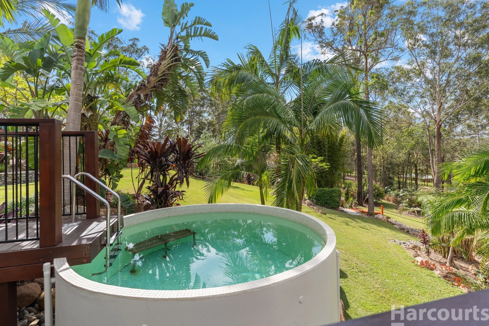 Additional image 20 of 33 Francis Conn Place, Frederickton NSW 2440