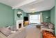 Additional image 9 of Garden Walk, Royston SG8