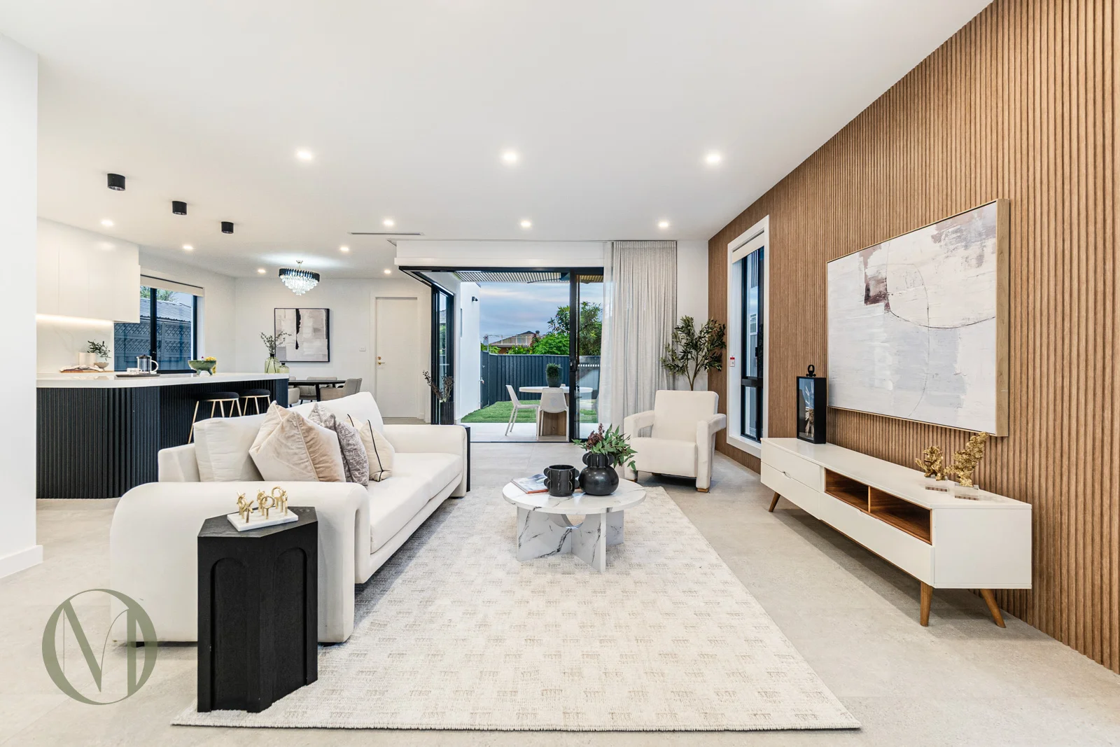 Additional image 4 of 623A Victoria Road, Ermington NSW 2115