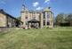 Additional image 35 of Denbigh Road, Rhydymwyn, Mold, Flintshire, CH7