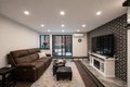 Additional image 2 of 7252 Metropolitan Ave Apt 2C, Middle Village, NY, 11379