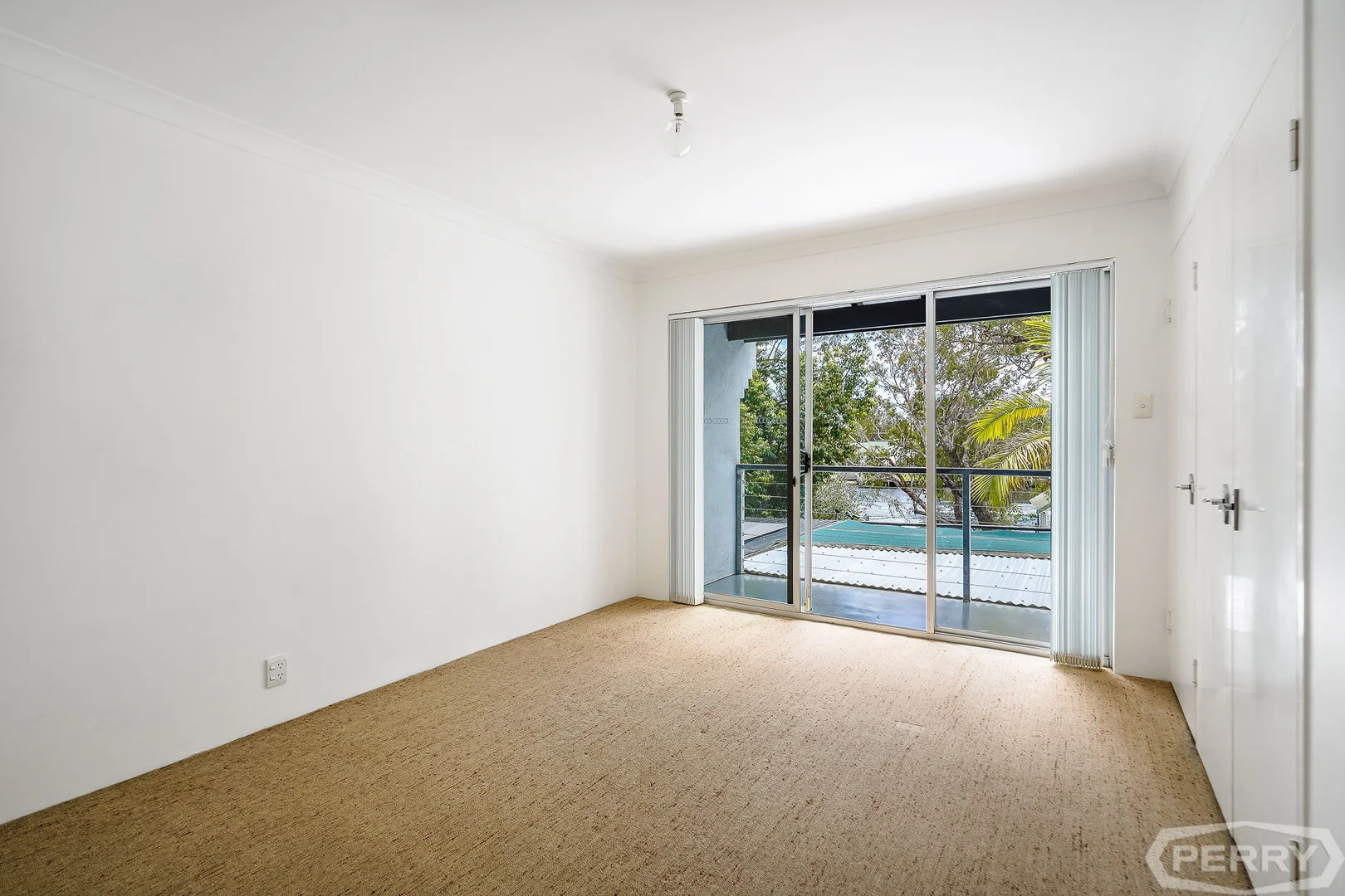 Additional image 12 of 11/1 Banksia Terrace, South Yunderup WA 6208