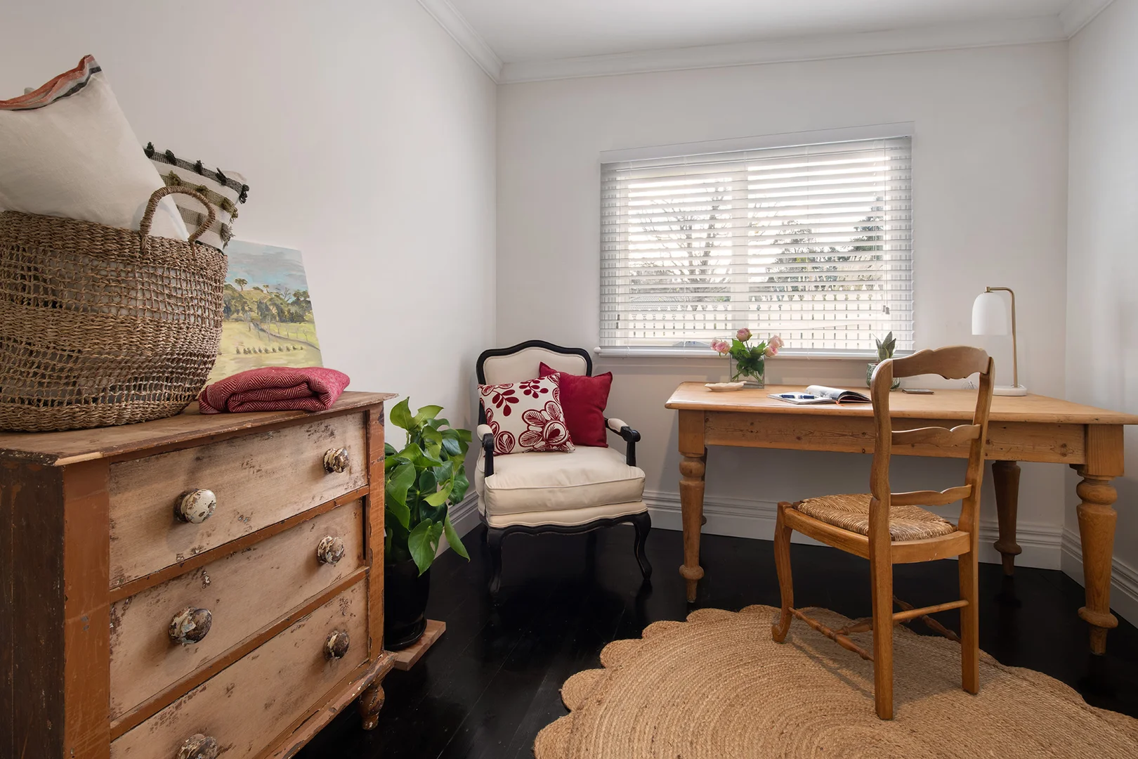 Additional image 9 of 2A Macadam Street, Daylesford VIC 3460