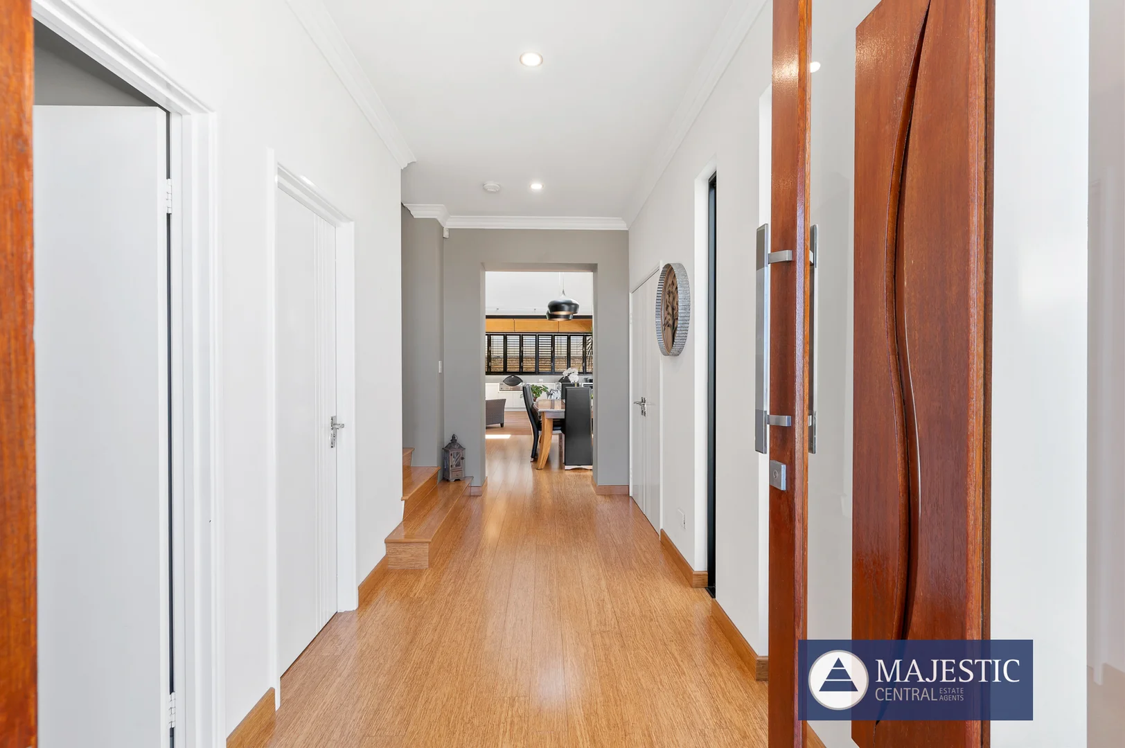 Additional image 25 of 37 Spinnaker Heights, Yangebup WA 6164