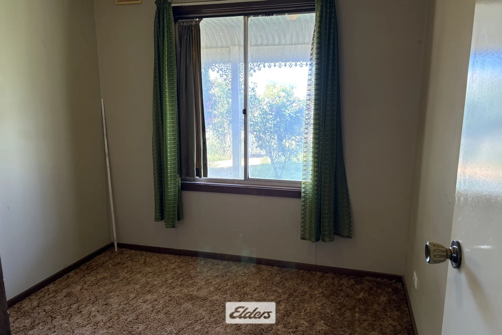 Additional image 5 of 60 Bogadjim Road, Robinvale VIC 3549