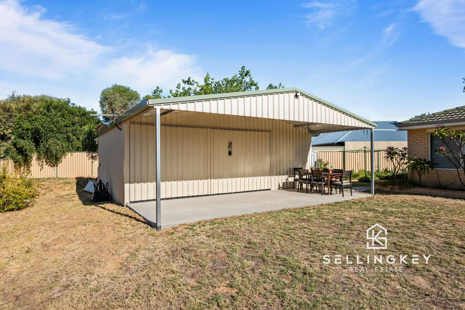 Additional image 20 of 38 BROWN CRESCENT, Seville Grove WA 6112