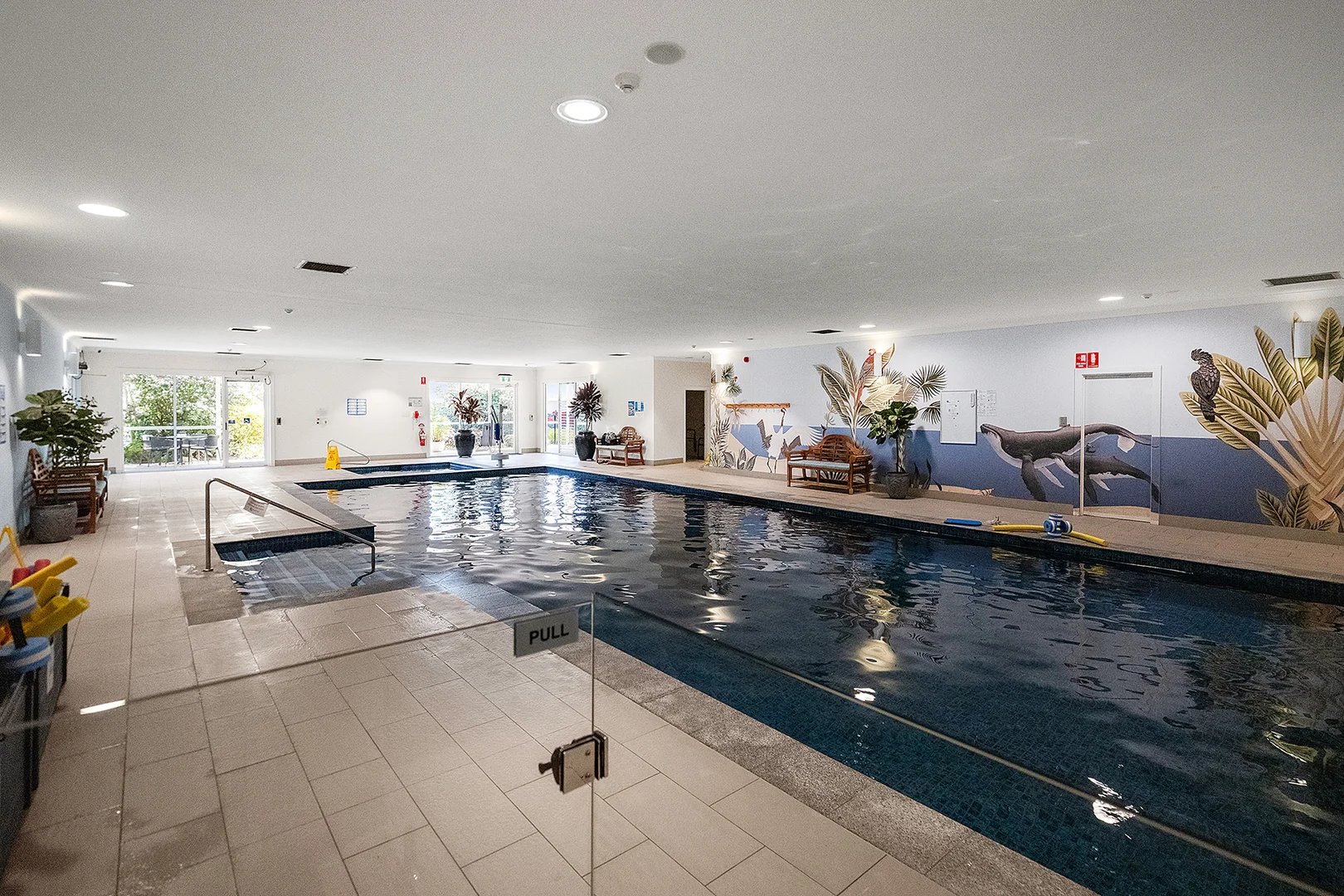 Additional image 17 of 146/1117 Nelson Bay Road, Fern Bay NSW 2295