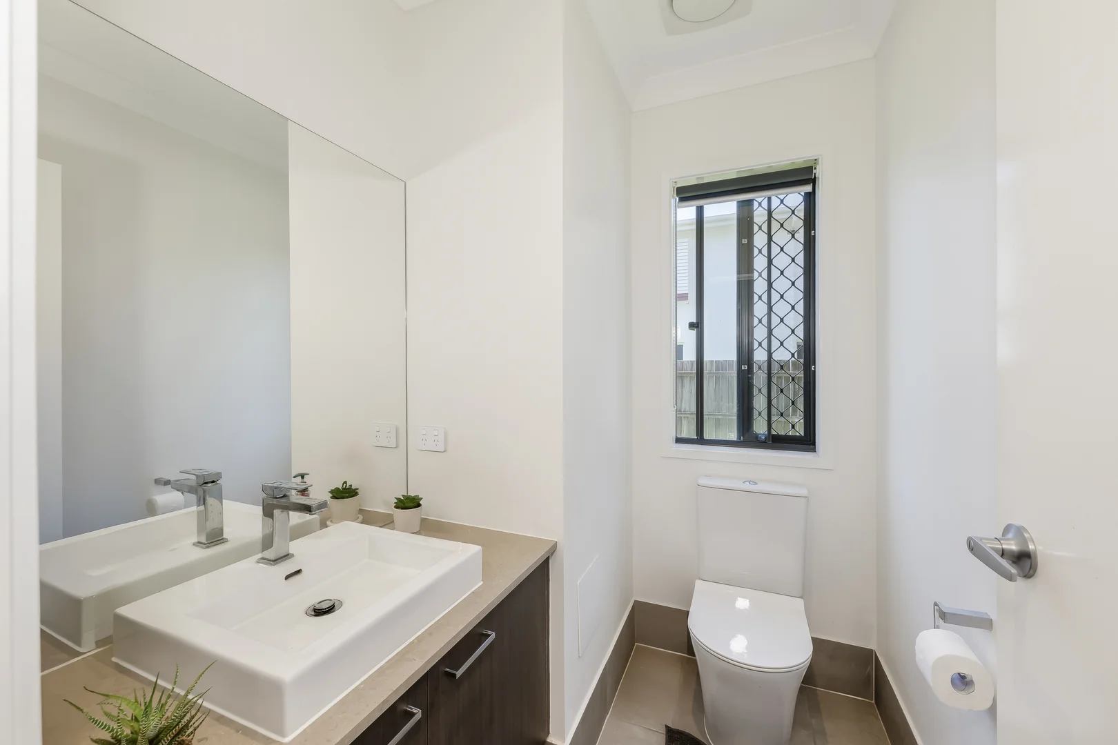 Additional image 9 of 23 Young Street, Bundaberg North QLD 4670