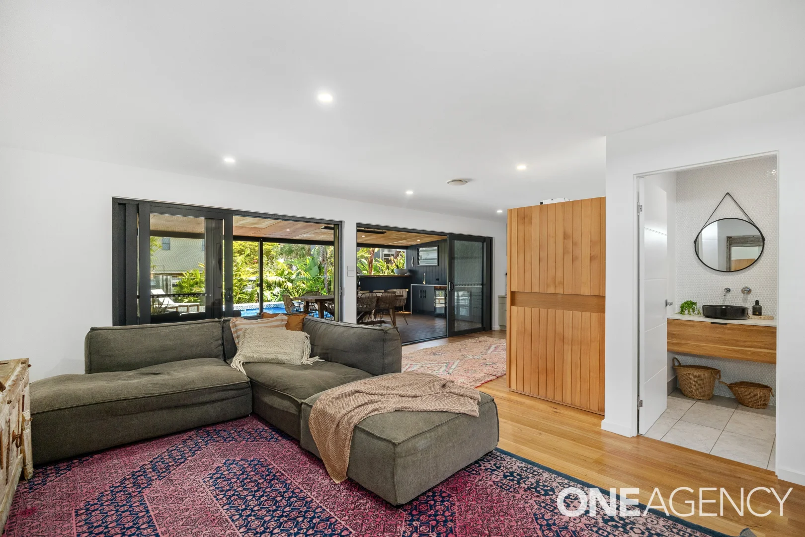 Additional image 24 of 21 The Promenade, Manyana NSW 2539