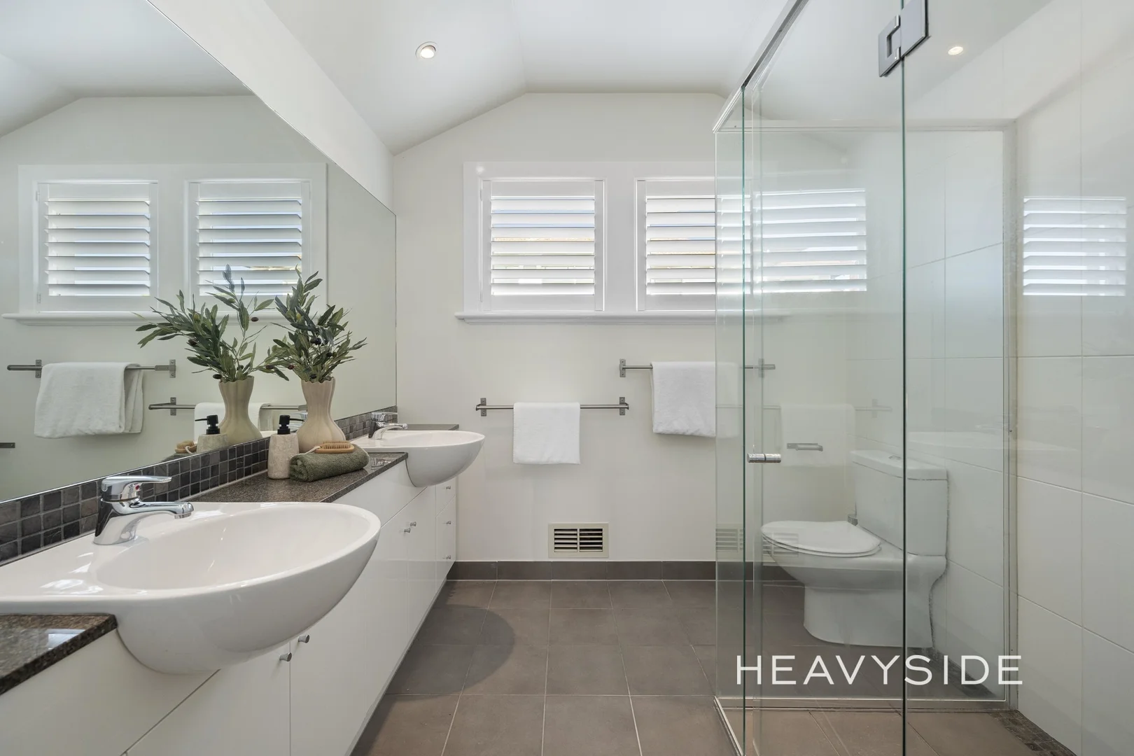 Additional image 19 of 10 Callanish Road, Camberwell VIC 3124