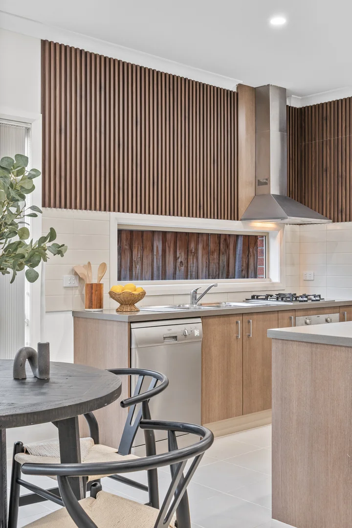 Additional image 4 of 47 Church Road, Keysborough VIC 3173