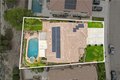 Additional image 49 of 53051 Imperial St, Lake Elsinore, CA, 92532