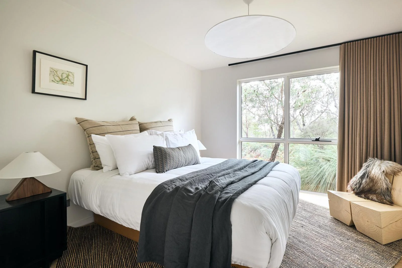 Additional image 29 of 24 Manning Drive, Orford TAS 7190