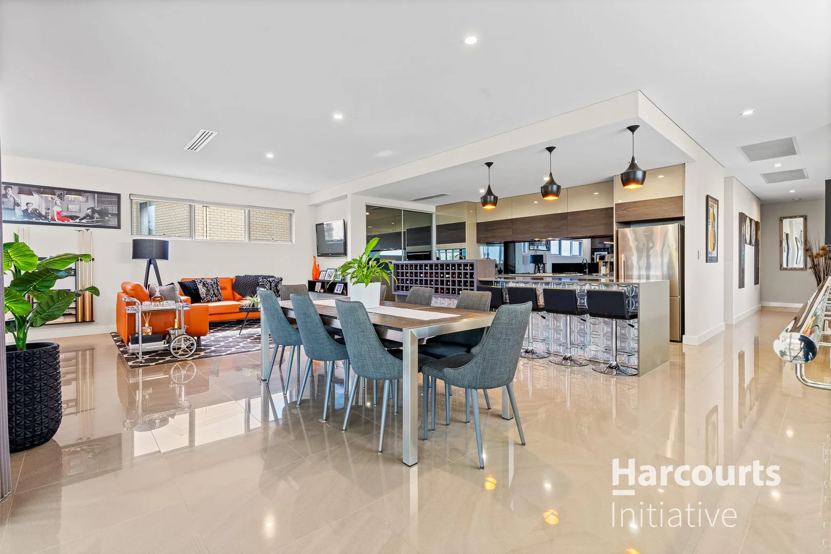 Additional image 15 of 41 Tellen Street, Mullaloo WA 6027