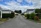 Additional image 7 of Luton, Bedfordshire, LU1