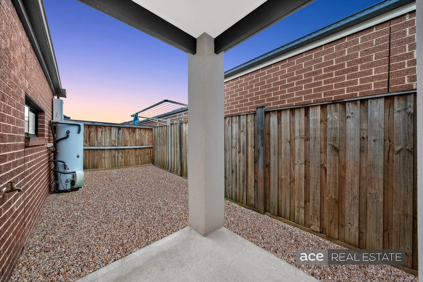Additional image 14 of 30 Huntingfield Street, Thornhill Park VIC 3335