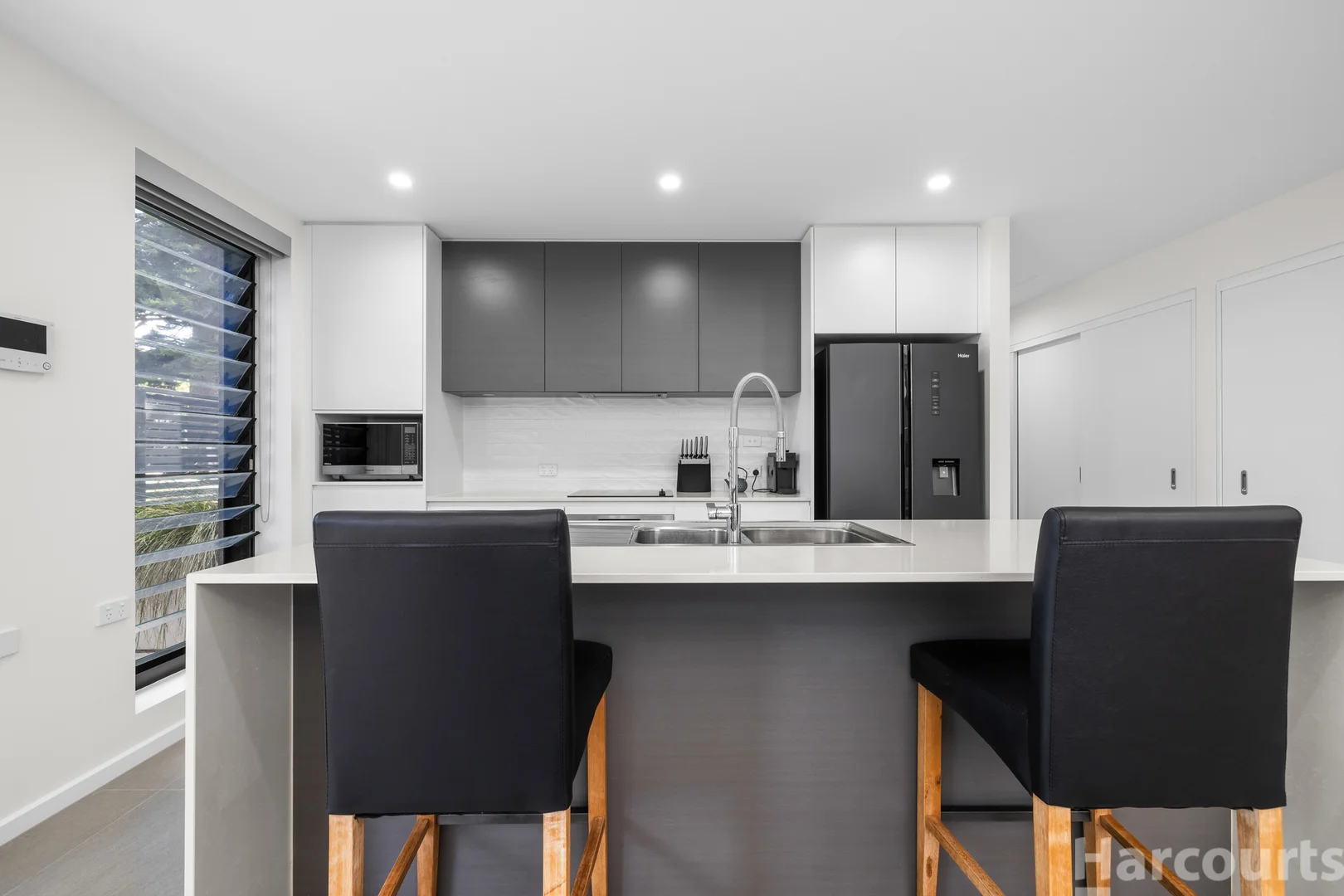 Additional image 4 of G01/21 Gregory Street, South West Rocks NSW 2431