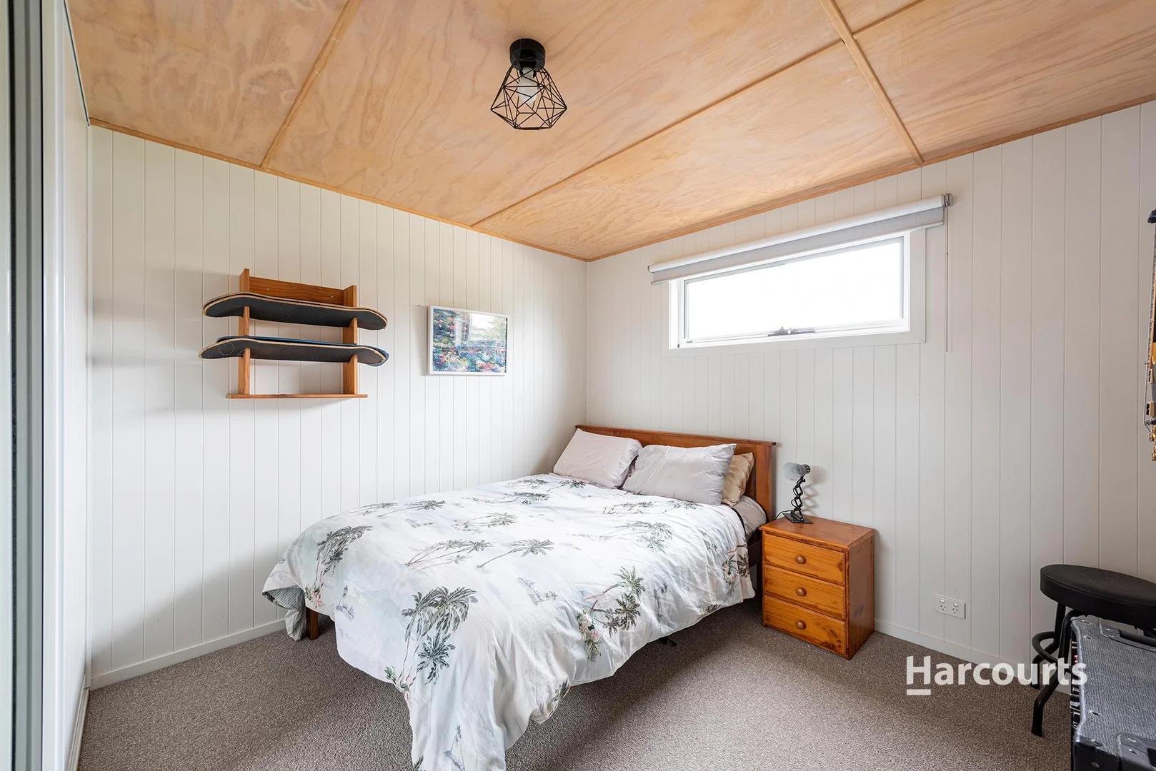 Additional image 15 of 62A Old Bass Highway, Wynyard TAS 7325