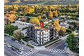 Additional image 44 of 10352 Riverside Dr Unit 203A, Toluca Lake, CA, 91602