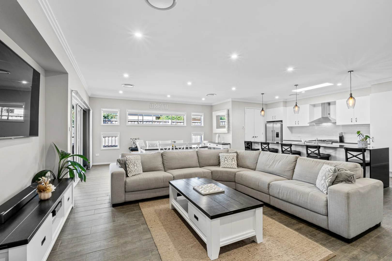 Additional image 5 of 25 Darraby Drive, Moss Vale NSW 2577