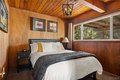 Additional image 18 of 43399 Shasta Rd, Big Bear Lake, CA, 92315