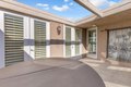 Additional image 44 of 77690 Seminole Rd, Indian Wells, CA, 92210