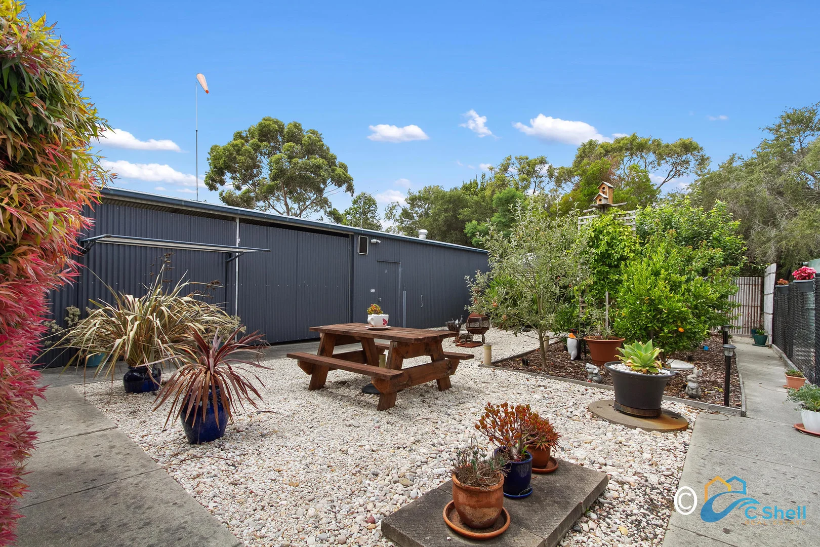 Additional image 15 of 72 Toorak Avenue, Loch Sport VIC 3851