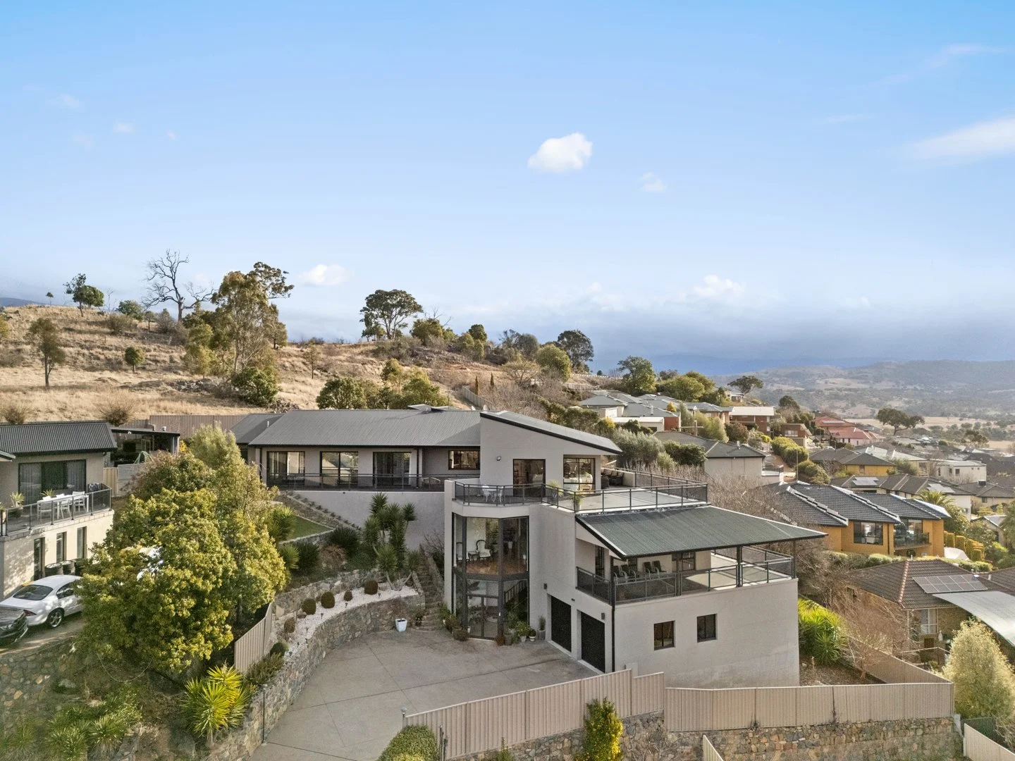 Additional image 34 of 43 Clem Hill Street, Gordon ACT 2906