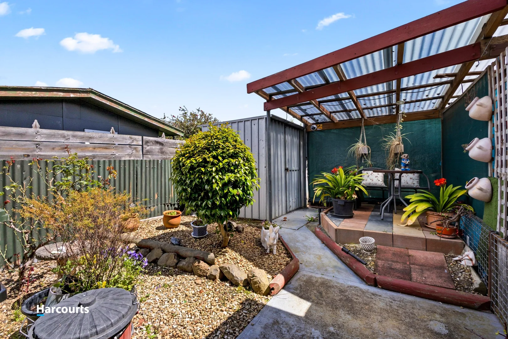 Additional image 18 of 3/39 Sale Street, Huonville TAS 7109