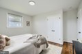 Additional image 21 of 5845 Westwood Ave, Baltimore, MD, 21206