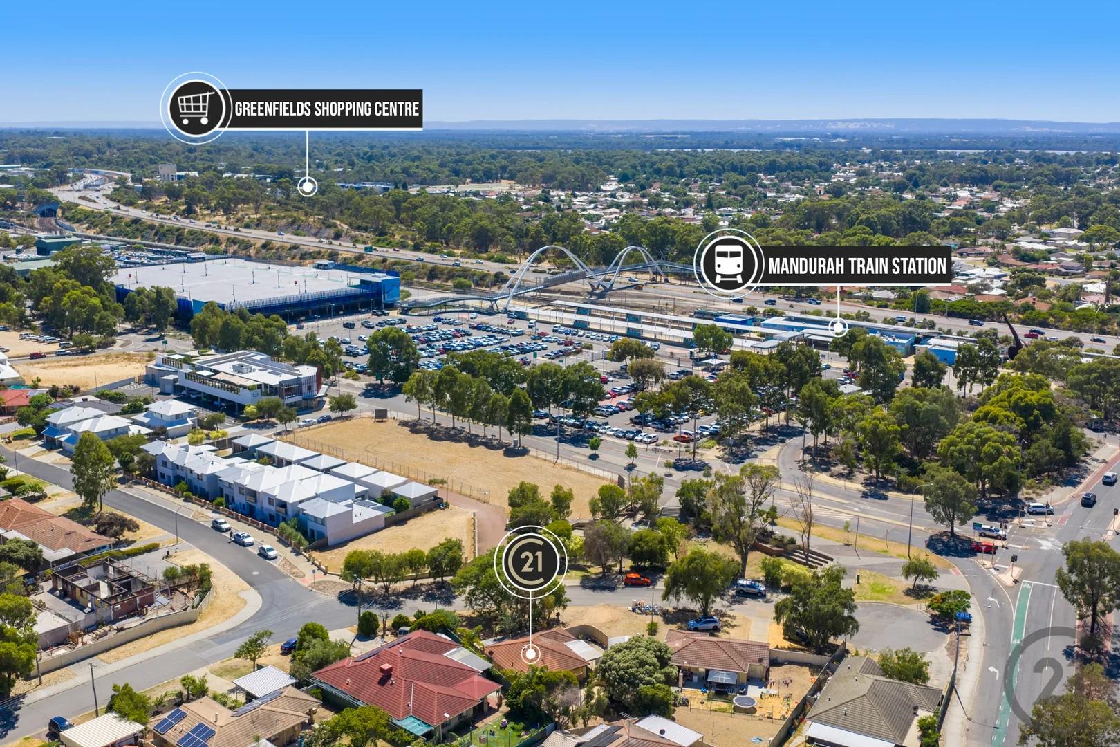 Additional image 23 of 31 Truarn Street, Mandurah WA 6210