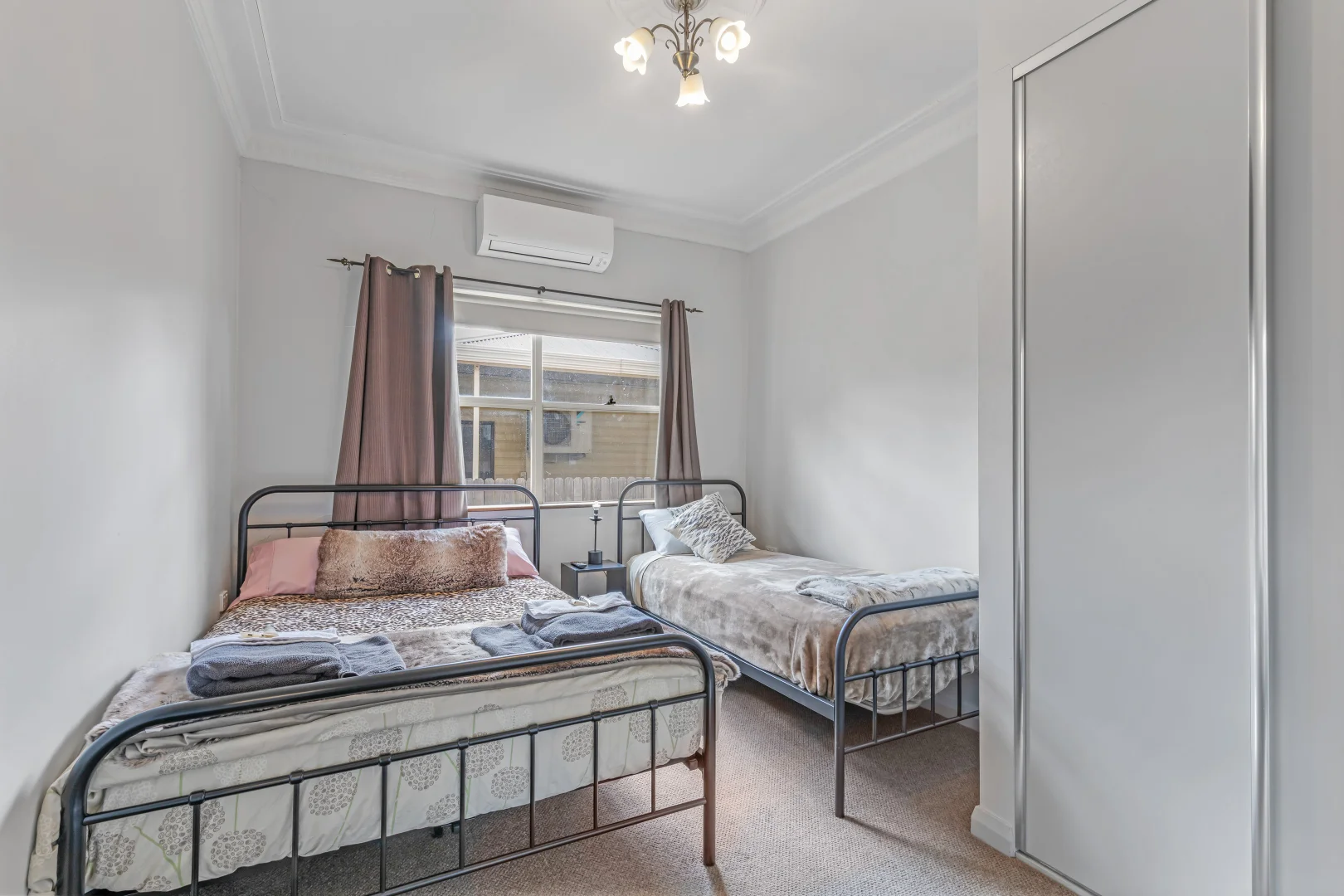 Additional image 7 of 154 Havannah Street, Bathurst NSW 2795