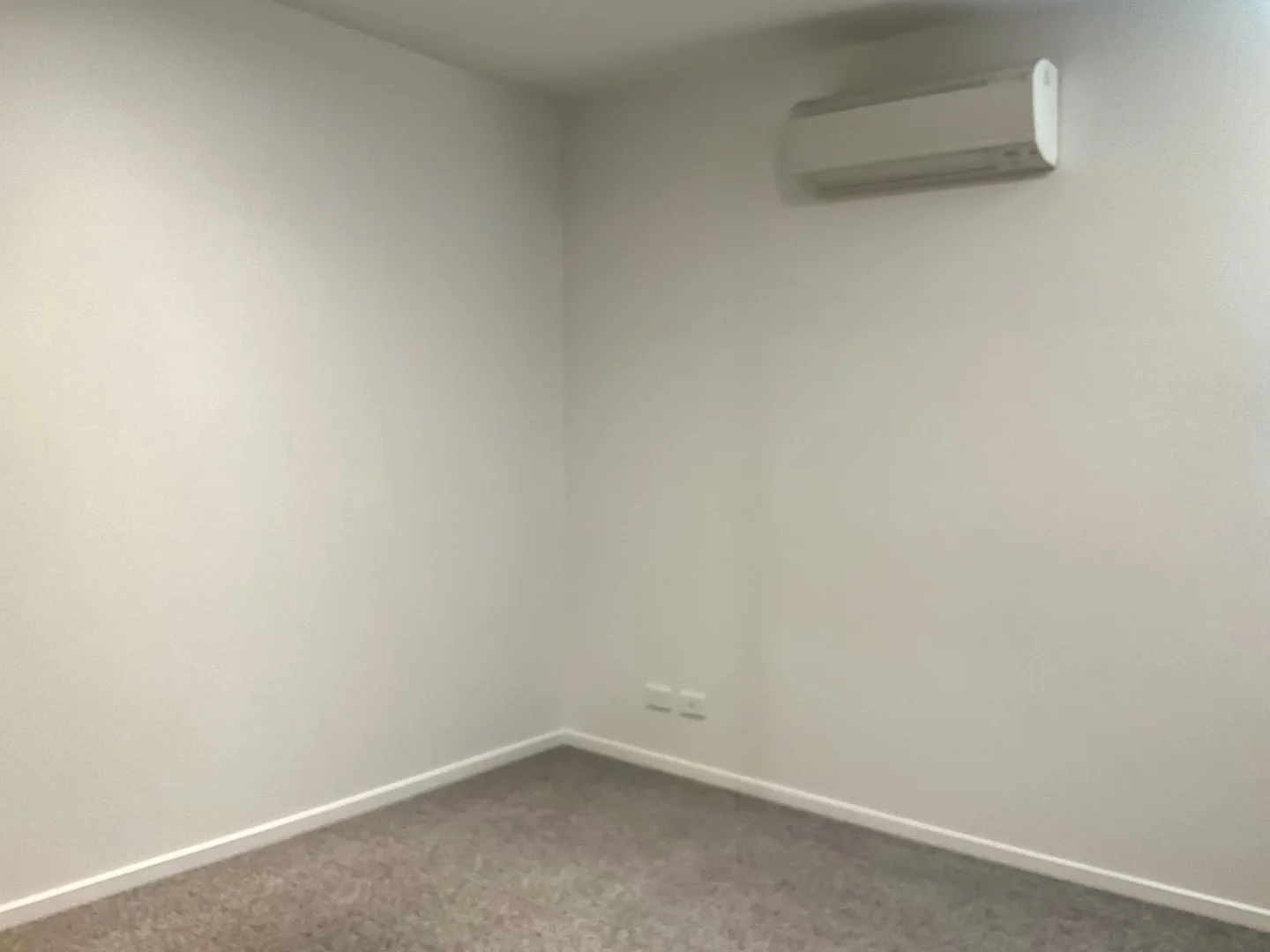 Additional image 6 of Griffith ACT 2603