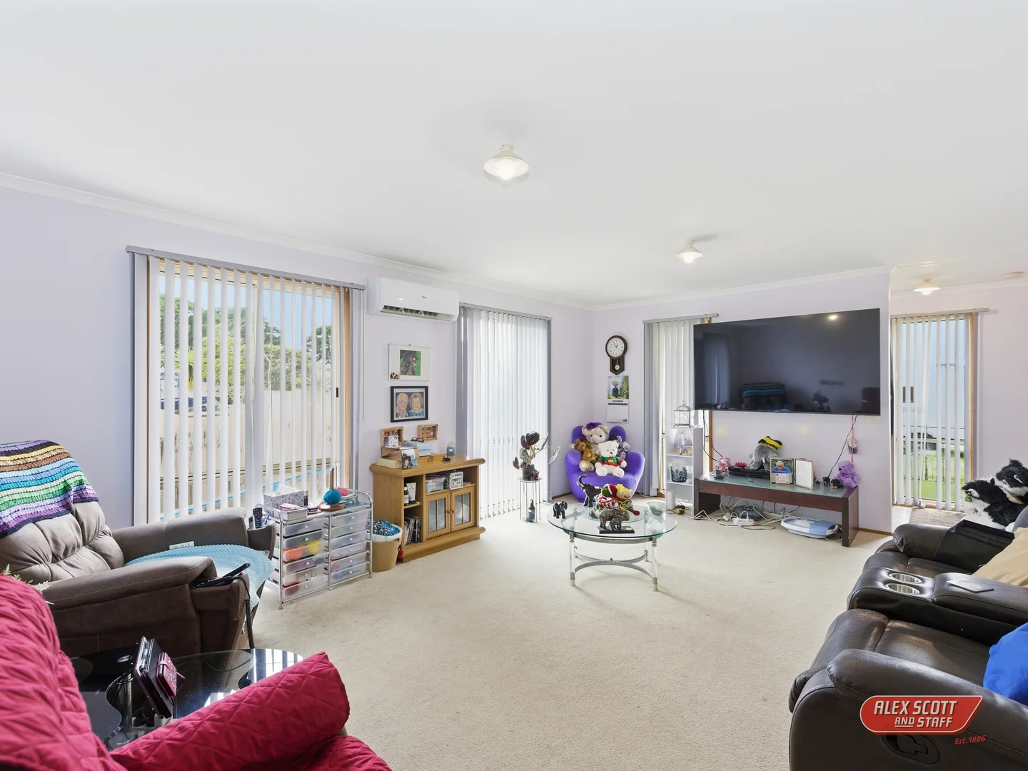 Additional image 2 of 88 Ventnor Beach Road, Wimbledon Heights VIC 3922