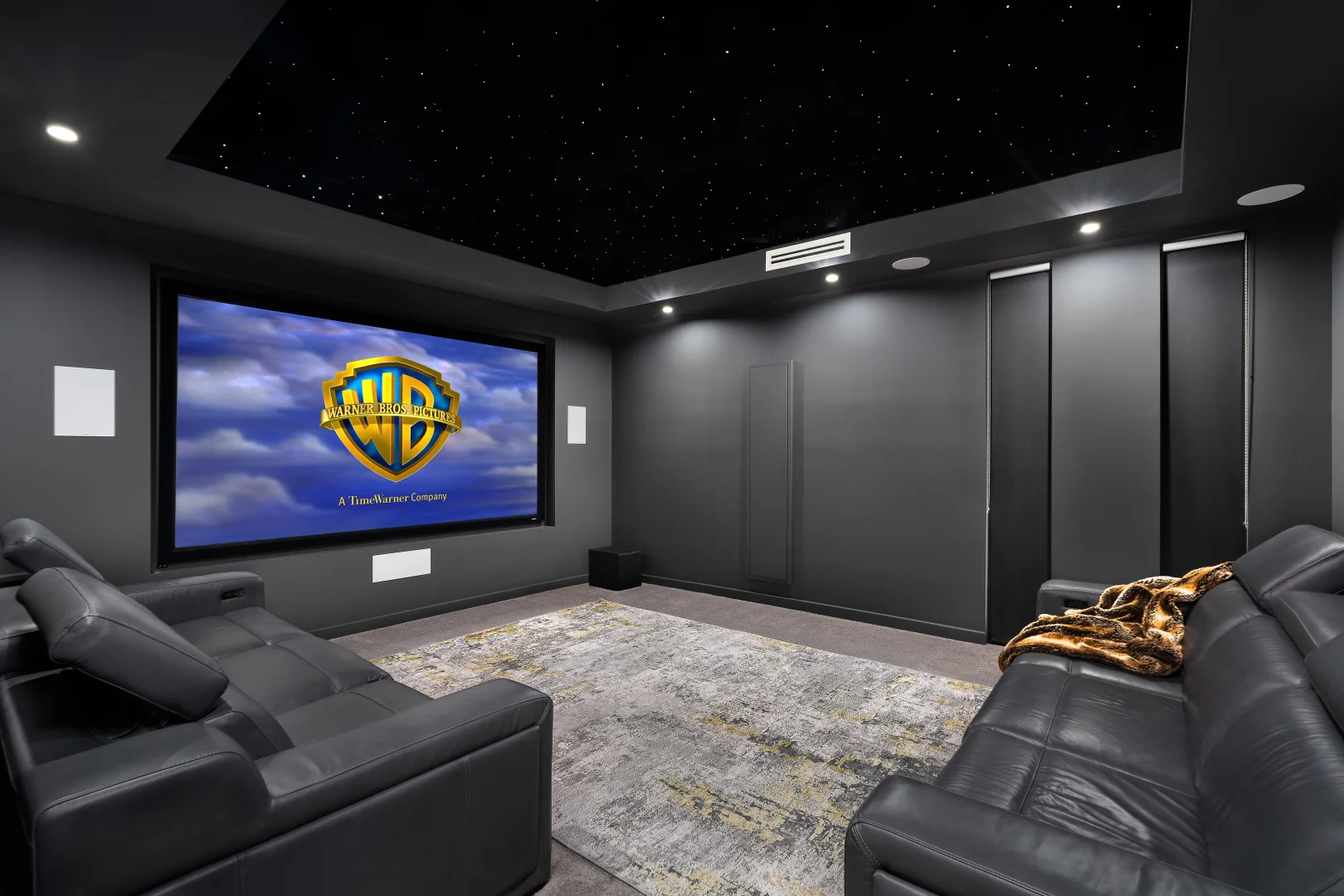 Additional image 17 of 42 Castlemaine Circuit, Harrington Park NSW 2567