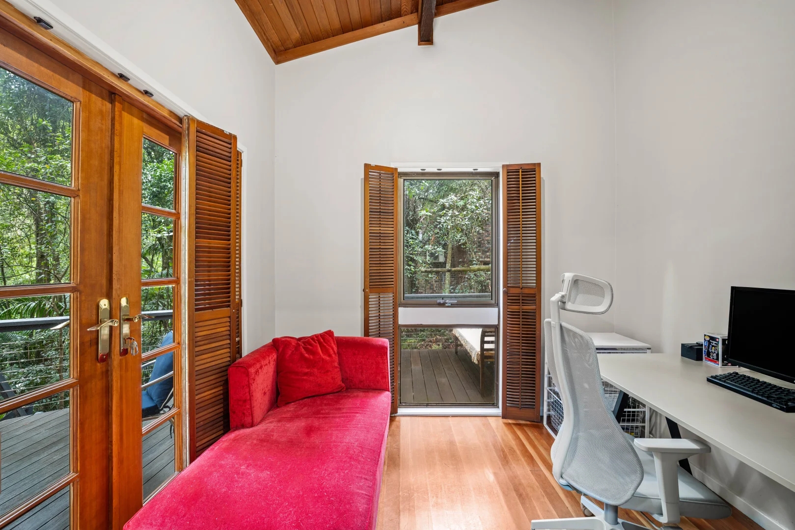 Additional image 5 of 10 Cooper Crescent, Wahroonga NSW 2076