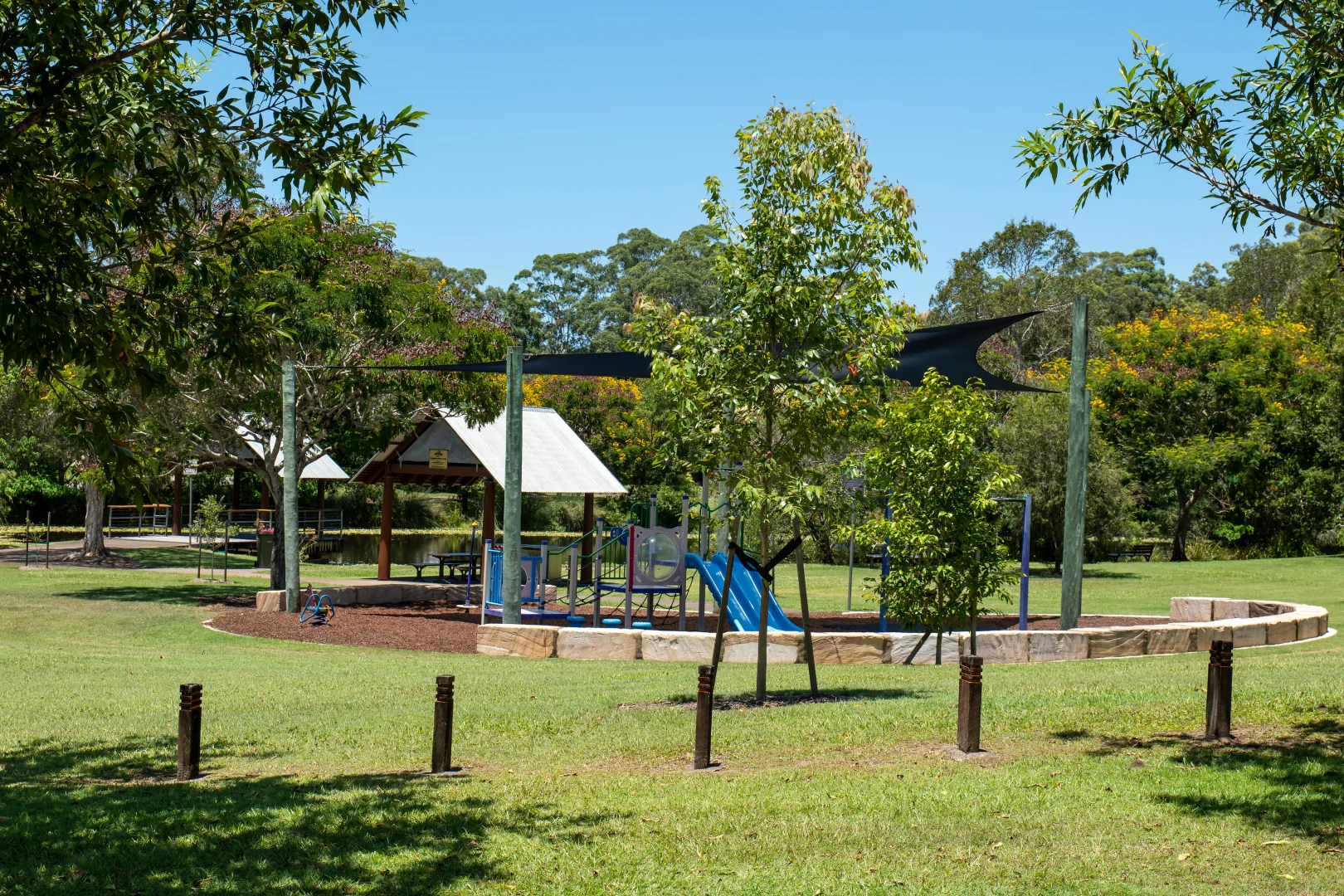 Additional image 12 of 23 Flame Tree Court, Palmwoods QLD 4555