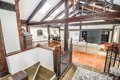Additional image 8 of 70 Obtuse Hill Rd, Brookfield, CT, 06804