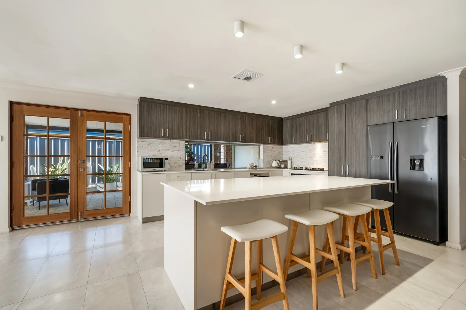 Additional image 6 of 110 Hellfire Drive, Darch WA 6065