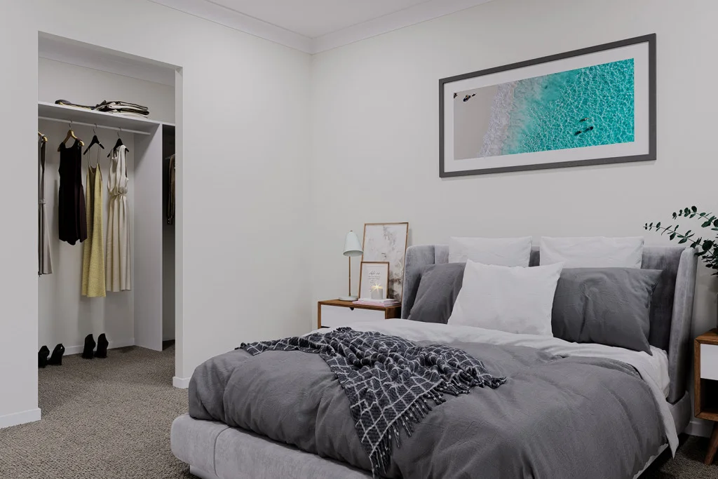 Additional image 4 of 21 Cabernet Street, Kialla VIC 3631