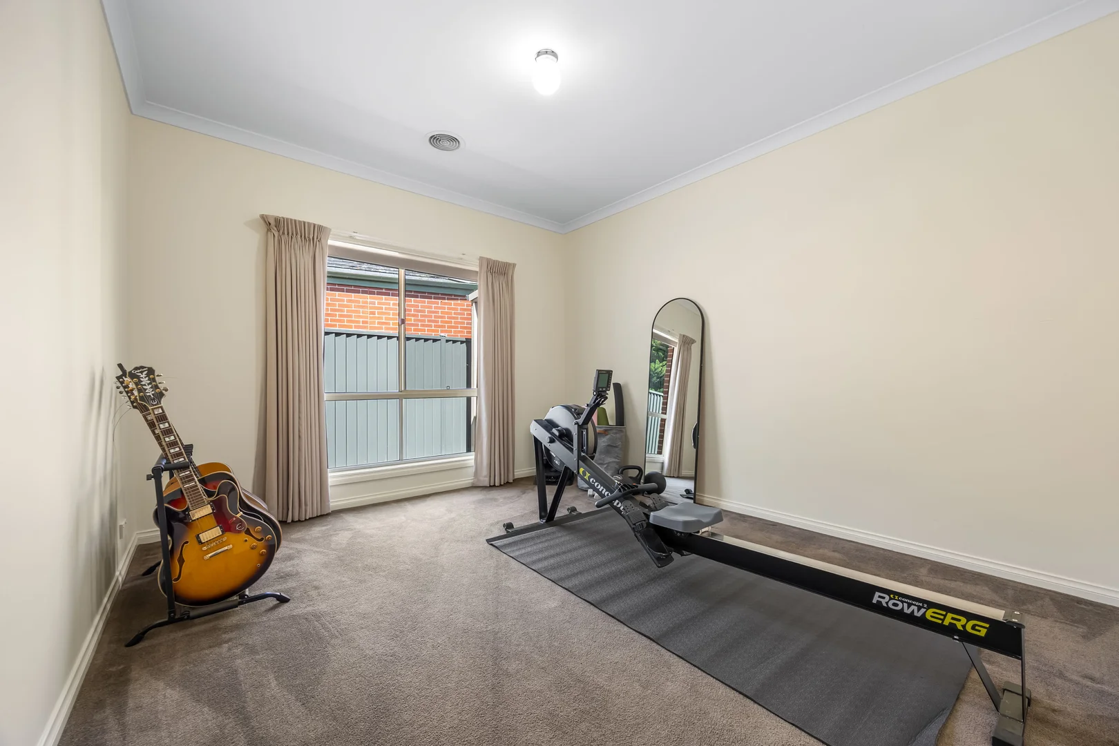 Additional image 20 of 8 Southdown Court, Alfredton VIC 3350