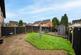 Additional image 10 of Goodyear Way, Donnington, TF2