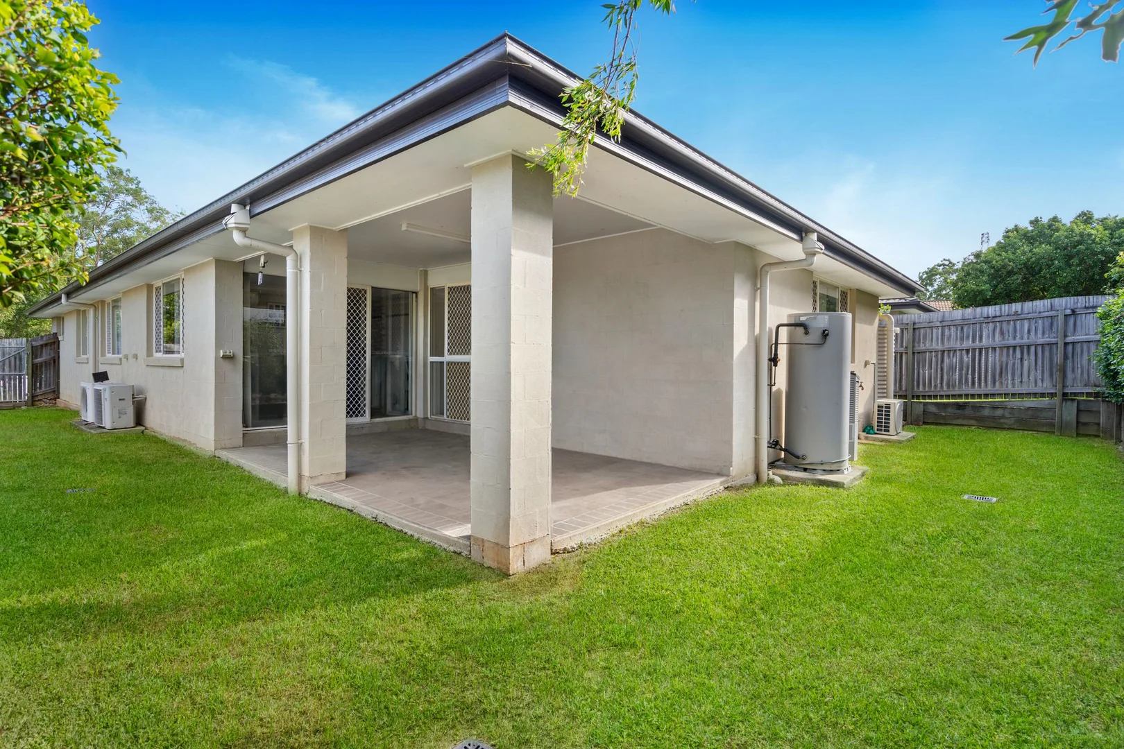 Additional image 11 of Warner QLD 4500