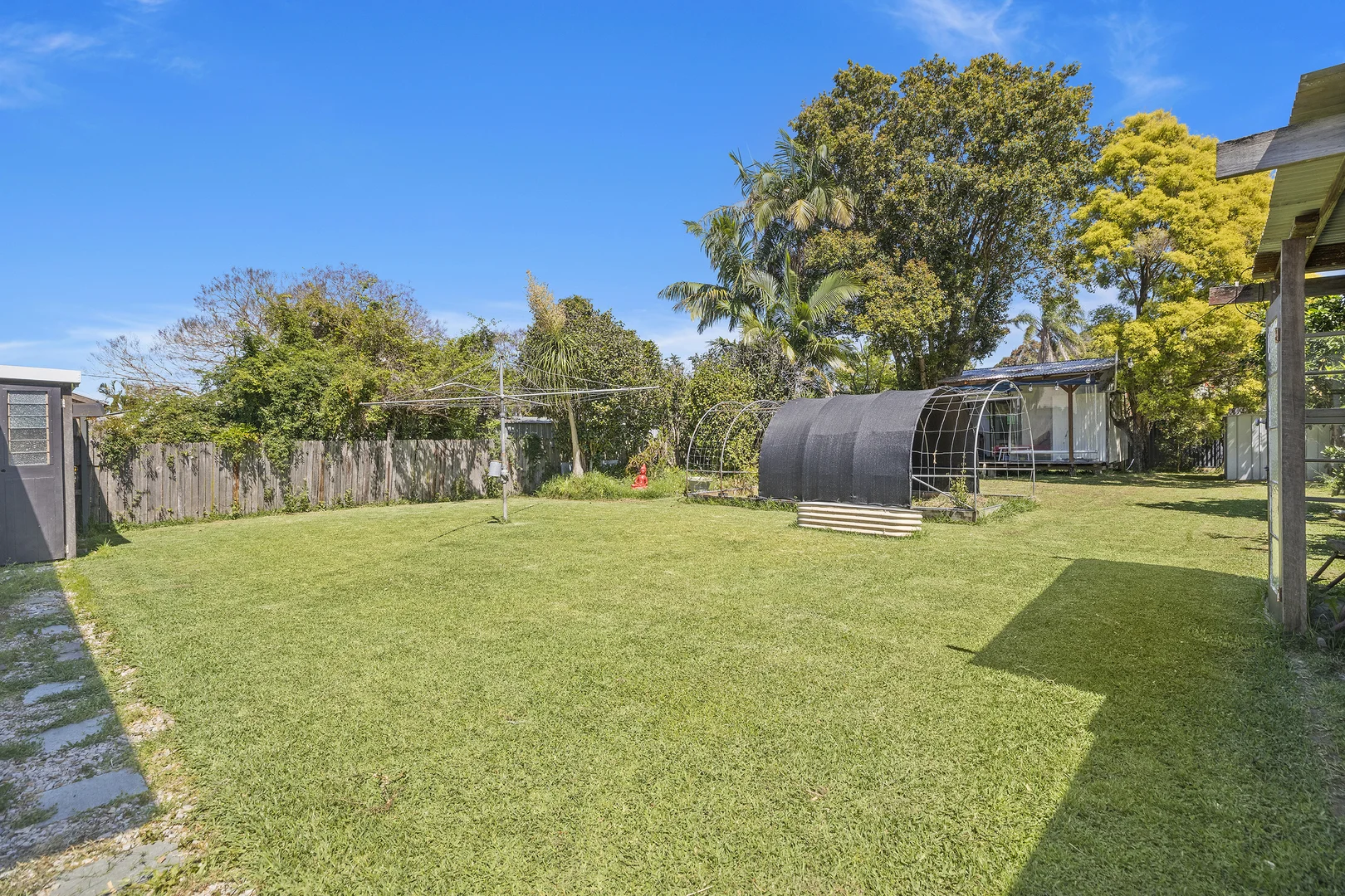 Additional image 13 of 76 Moonee Street, Coffs Harbour NSW 2450