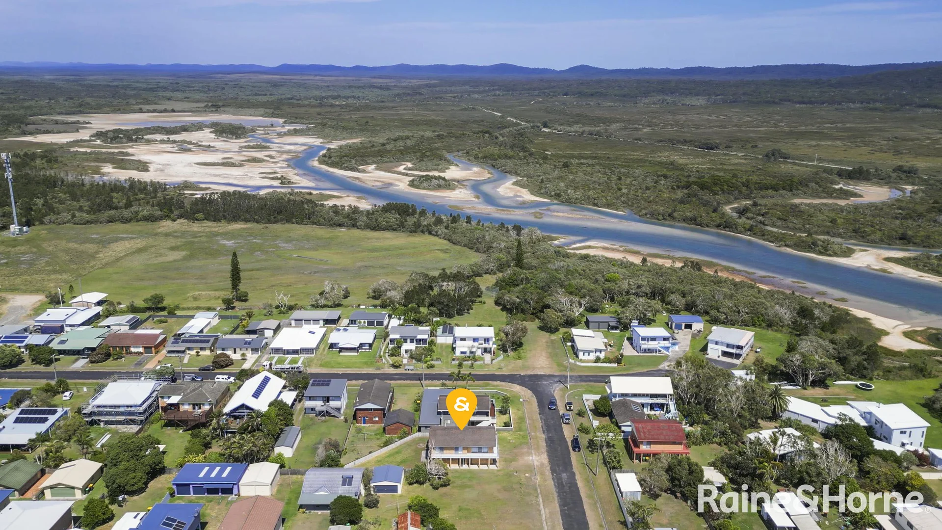 Additional image 26 of 1 Boronia Street, Brooms Head NSW 2463