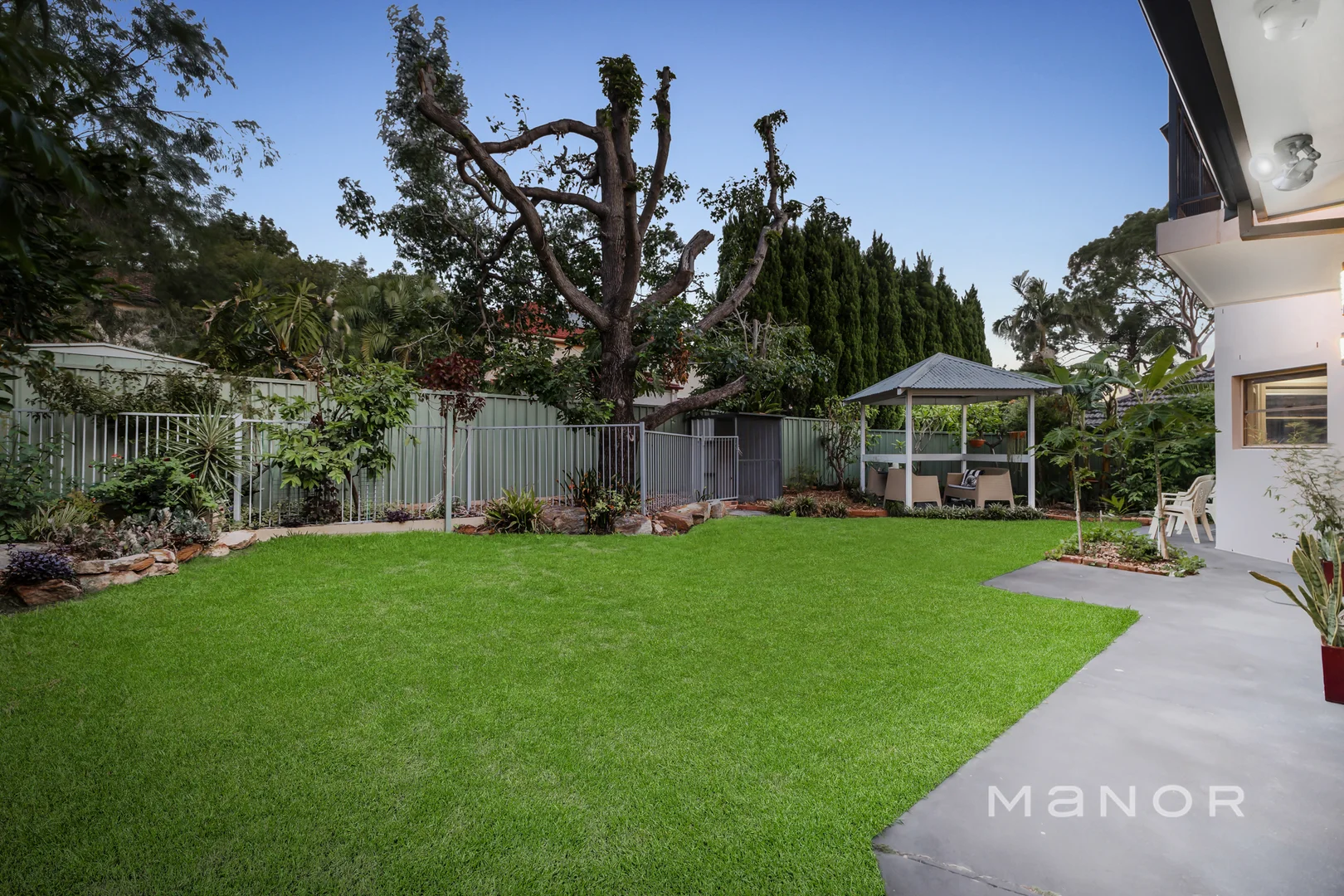 Additional image 17 of 33 Grasmere Avenue, Northmead NSW 2152