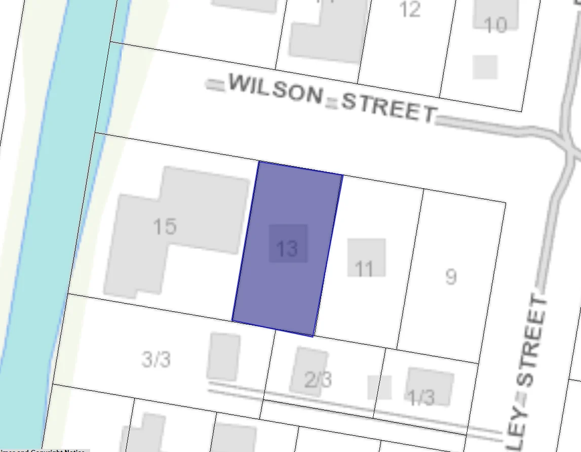 Additional image 6 of 13 Wilson Street, Strahan TAS 7468