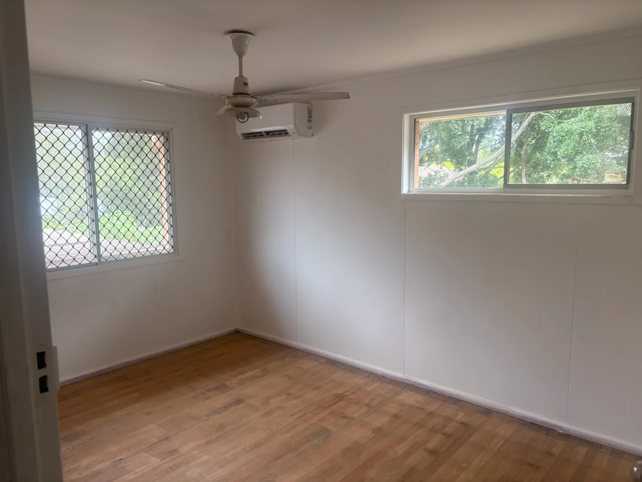 Additional image 13 of 19 Lucas Street, Dinmore QLD 4303