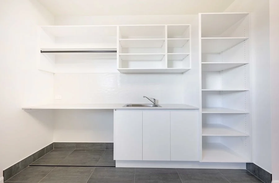 Additional image 17 of 20 Currawong Drive, Tamworth NSW 2340