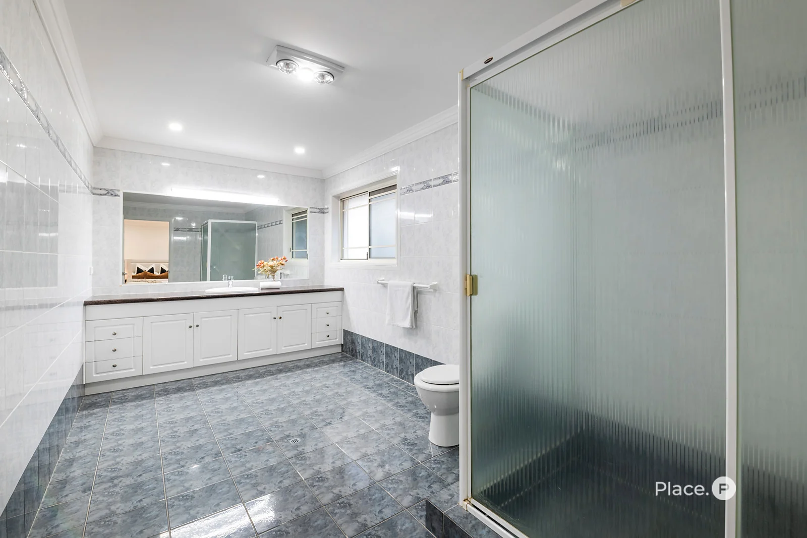 Additional image 26 of 99 Lynelle Street, Sunnybank Hills QLD 4109